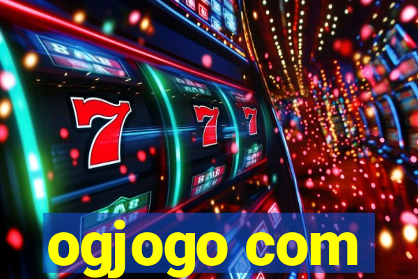 ogjogo com